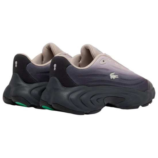 Lacoste Spinor 1261